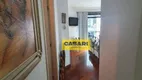 Foto 16 de Sobrado com 4 Quartos à venda, 300m² em Jardim do Mar, São Bernardo do Campo