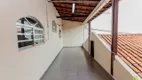 Foto 28 de Sobrado com 3 Quartos à venda, 257m² em Campestre, Santo André