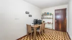 Foto 12 de Apartamento com 3 Quartos à venda, 121m² em Centro Cívico, Curitiba