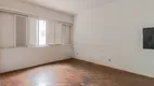 Foto 13 de Casa com 3 Quartos à venda, 300m² em Pacaembu, São Paulo