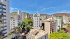 Foto 7 de Apartamento com 4 Quartos à venda, 185m² em Sion, Belo Horizonte