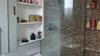 Foto 9 de Apartamento com 3 Quartos à venda, 99m² em Liberdade, Belo Horizonte