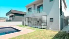 Foto 34 de Casa de Condomínio com 4 Quartos à venda, 359m² em Cidade Tambore, Santana de Parnaíba