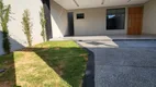 Foto 7 de Casa com 3 Quartos à venda, 155m² em Setor Faiçalville, Goiânia