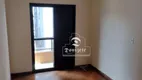 Foto 2 de Apartamento com 3 Quartos à venda, 83m² em Parque Bandeirante, Santo André