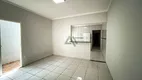 Foto 10 de Casa com 2 Quartos à venda, 106m² em Jardim Terras de Santo Antônio, Hortolândia