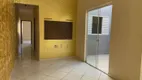 Foto 11 de Casa com 3 Quartos à venda, 80m² em Azulville I, São Carlos