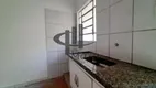 Foto 11 de Casa com 4 Quartos à venda, 141m² em Santa Paula, São Caetano do Sul