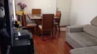 Foto 17 de Apartamento com 2 Quartos à venda, 54m² em Jardim Sao Conrado, Sorocaba