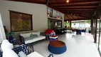 Foto 10 de Casa de Condomínio com 4 Quartos à venda, 195m² em Praia do Forte, Mata de São João