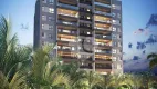 Foto 22 de Apartamento com 3 Quartos à venda, 155m² em Barra da Tijuca, Rio de Janeiro