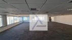 Foto 11 de Sala Comercial para alugar, 267m² em Brooklin, São Paulo