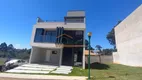 Foto 2 de Casa de Condomínio com 3 Quartos à venda, 209m² em Pilarzinho, Curitiba