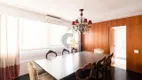Foto 6 de Apartamento com 2 Quartos à venda, 183m² em Cerqueira César, São Paulo