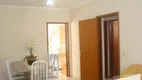 Foto 2 de Apartamento com 2 Quartos à venda, 64m² em Higienopolis, São José do Rio Preto