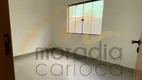 Foto 5 de Casa de Condomínio com 3 Quartos à venda, 135m² em Jardim Morada da Aldeia, São Pedro da Aldeia