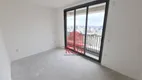 Foto 13 de Apartamento com 3 Quartos à venda, 86m² em Vila Mariana, São Paulo