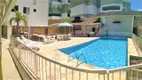 Foto 13 de Apartamento com 2 Quartos para alugar, 65m² em Praia Grande, Ubatuba