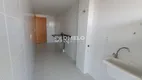 Foto 9 de Apartamento com 2 Quartos à venda, 76m² em Freguesia- Jacarepaguá, Rio de Janeiro