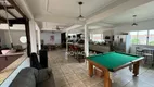 Foto 34 de Casa com 4 Quartos à venda, 318m² em Planalto, Belo Horizonte