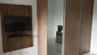 Foto 20 de Apartamento com 1 Quarto à venda, 47m² em Menino Deus, Porto Alegre