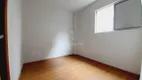 Foto 11 de Apartamento com 2 Quartos à venda, 144m² em Santo Antônio, Belo Horizonte