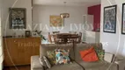 Foto 7 de Apartamento com 3 Quartos à venda, 139m² em Bela Vista, São Paulo