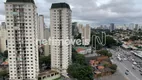 Foto 16 de Apartamento com 1 Quarto à venda, 55m² em Vila Olímpia, São Paulo