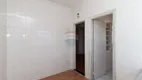 Foto 7 de Apartamento com 2 Quartos à venda, 60m² em Paraíso, São Paulo