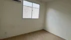 Foto 12 de Apartamento com 2 Quartos para alugar, 45m² em Cidade Nova, Manaus