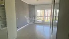 Foto 12 de Apartamento com 1 Quarto para alugar, 86m² em Jardim, Santo André