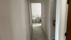 Foto 20 de Apartamento com 2 Quartos à venda, 83m² em Centro, Santo André