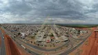 Foto 4 de Lote/Terreno à venda, 1000m² em Itapoã I, Brasília