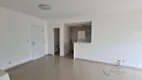 Foto 9 de Apartamento com 3 Quartos à venda, 93m² em Jacarepaguá, Rio de Janeiro