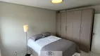 Foto 5 de Apartamento com 2 Quartos à venda, 85m² em Aparecida, Santos