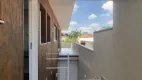 Foto 28 de Casa com 3 Quartos à venda, 380m² em Alto de Pinheiros, São Paulo