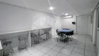 Foto 4 de Sala Comercial para alugar, 200m² em Centro Histórico, Porto Alegre