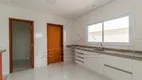 Foto 6 de Casa de Condomínio com 3 Quartos à venda, 253m² em Jardim Residencial Chácara Ondina, Sorocaba