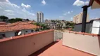Foto 10 de Sobrado com 3 Quartos à venda, 125m² em Jardim Santa Cruz, São Paulo