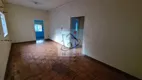 Foto 12 de Imóvel Comercial com 3 Quartos à venda, 90m² em Jardim Guapore, Londrina