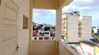 Foto 5 de Apartamento com 2 Quartos à venda, 68m² em Encantado, Rio de Janeiro