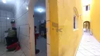 Foto 17 de Sobrado com 5 Quartos à venda, 315m² em Vila Pereta, Poá