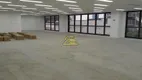 Foto 6 de Sala Comercial à venda, 667m² em Centro, Rio de Janeiro