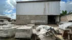 Foto 7 de Lote/Terreno à venda, 360m² em Três Marias , Goiânia