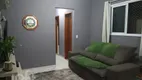 Foto 4 de Apartamento com 2 Quartos à venda, 90m² em Vila Alpina, Santo André