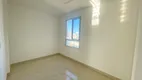 Foto 17 de Apartamento com 3 Quartos à venda, 76m² em Itapuã, Vila Velha