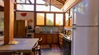 Foto 21 de Casa com 3 Quartos à venda, 146m² em Lagoinha, Ubatuba