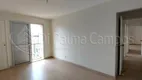 Foto 13 de Apartamento com 3 Quartos à venda, 120m² em Bela Vista, São Paulo