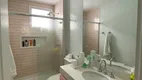 Foto 14 de Casa de Condomínio com 3 Quartos à venda, 260m² em Barra da Tijuca, Rio de Janeiro