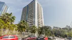 Foto 20 de Apartamento com 1 Quarto à venda, 72m² em Petrópolis, Porto Alegre